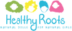 Healthy Roots Dolls